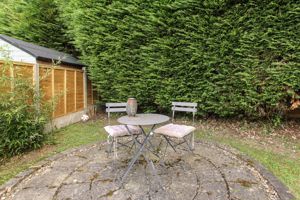 Photo 3- click for photo gallery